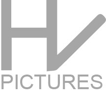 HVPictures