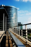 Architectuur