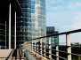 Architectuur