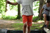 DSC_8540-Medium