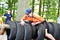 DSC_2150-Medium