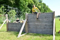 DSC_2239-Medium