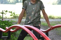 DSC_2376-Medium