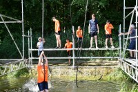 DSC_2434-Medium