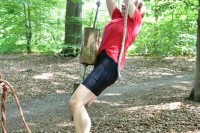 DSC_1339