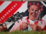 Street-art
