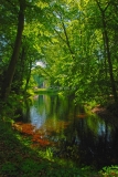 Landschappen