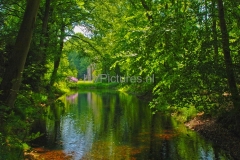 Landschappen