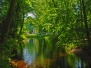 Landschappen