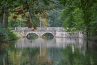 Brug-doorkijkje-Medium